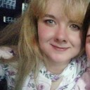 ���������� �����, ���� ������� ����, 28 ���, ������������ ��� ������, ����� � ���������, c�������� ���������