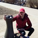 ���������� �������, ���� ������� �����, 45 ���, ������������ ��� ������, ����� � ���������, c�������� ���������