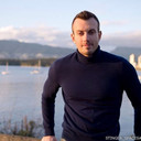 ���������� ���������, ���� ������� ������, 48 ���, ������������ ��� ����� � ���������, c�������� ���������