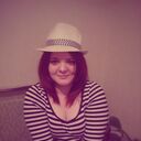 ���������� ������, ���� ������� Olga, 38 ���, ������������ ��� ������, ����� � ���������, c�������� ���������, ���������