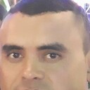  ,   , 42 ,   ,   