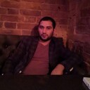 ���������� ������, ���� ������� Misak, 35 ���, ������������ ��� ������, ����� � ���������, c�������� ���������, ���������