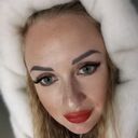 ���������� �������, ���� ������� �������, 35 ���, ������������ ��� ������, ����� � ���������, c�������� ���������