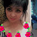 ���������� ��, ���� ������� Janna, 57 ���, ������������ ��� ����� � ���������, c�������� ���������