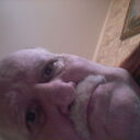  ,   , 74 ,   ,   