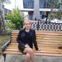  ,   , 46 ,   c 