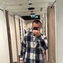 ���������� �����, ���� ����� ������, 20 ���, ������������ ��� ����� � ���������, c�������� ���������