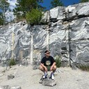 ���������� �����-���������, ���� ������� �����, 37 ���, ������������ ��� ������, ����� � ���������, ���������