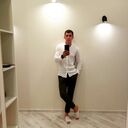 ���������� �������, ���� ������� �������, 35 ���, ������������ ��� ������, ����� � ���������, c�������� ���������