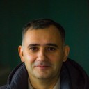 ���������� ��������, ���� ������� ������, 52 ����, ������������ ��� ������, ����� � ���������, c�������� ���������