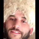 ���������� ������, ���� ������� �����, 37 ���, ������������ ��� ������, ����� � ���������