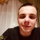  ,   , 20 ,   ,   