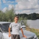  ,   Alexey, 28 ,   ,   , c 