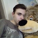 ���������� ������ ��������, ���� ������� �����, 26 ���, ������������ ��� ������, ����� � ���������