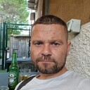  ,   Andrian, 35 ,   ,   