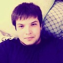  -,   , 30 ,   ,   , c 