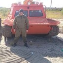  ,   Konstantin, 38 ,  