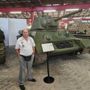 ���������� ������, ���� ������� �������, 53 ����, ������������ ��� c�������� ���������