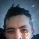  -,   , 33 ,   ,   