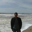  ,   ϸ, 38 ,   ,   , c , 