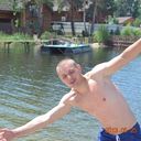 ���������� ��������, ���� ������� ����, 37 ���, ������������ ��� ������, ����� � ���������, c�������� ���������