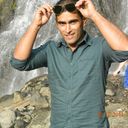  ,   595749235dim, 40 ,   