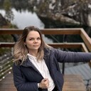 ���������� ������, ���� ������� �����, 39 ���, ������������ ��� ������, ����� � ���������, c�������� ���������