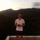 ���������� ���������, ���� ������� Denis, 29 ���, ������������ ��� ������, ����� � ���������