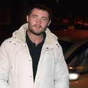 ���������� �������, ���� ������� ����, 39 ���, ������������ ��� ������, ����� � ���������, c�������� ���������