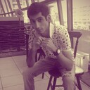 ���������� ���������, ���� ������� �����, 34 ����, ������������ ��� ������, ����� � ���������, ���������