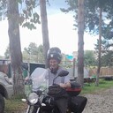  ,   , 37 ,   c 