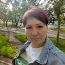  ,   , 43 ,  