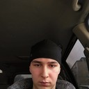  ,   , 31 ,   