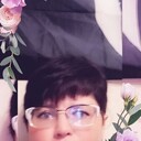  ,   , 46 ,     , c , 