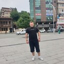  ,   Bako, 35 ,   ,   