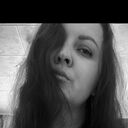 ���������� ������������, ���� ������� ������, 34 ����, ������������ ��� ������, ����� � ���������