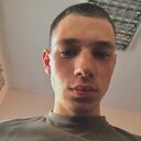   ,   , 23 ,     