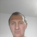  ,   Aleksandr St, 59 ,   ,   , c 