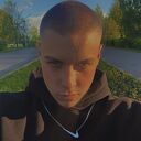 ���������� ������� ��������, ���� ����� �����, 23 ����, ������������ ��� ������, ����� � ���������