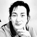  ,   , 42 ,   c 