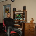  ,   , 45 ,   ,   , c 