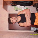  ,   , 36 ,   