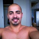  ,   , 32 ,   ,   , c , 