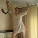 ���������� �����-���������, ���� ������� ������, 48 ���, ������������ ��� ������, ����� � ���������