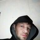 ���������� �����, ���� ������� �����, 48 ���, ������������ ��� ����� � ���������, c�������� ���������