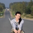 ���������� ������, ���� ������� �������, 38 ���, ������������ ��� ������, ����� � ���������, c�������� ���������, ���������