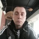 ���������� ��������, ���� ������� ������, 39 ���, ������������ ��� ������, ����� � ���������