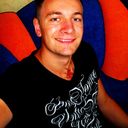 ���������� �����, ���� ������� �vgenij, 34 ����, ������������ ��� ������, ����� � ���������, c�������� ���������