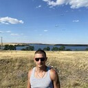 ���������� ��������, ���� ������� �������, 36 ���, ������������ ��� ������, ����� � ���������, c�������� ���������, ���������