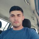  ,   Amir, 31 ,   ,   , c , 